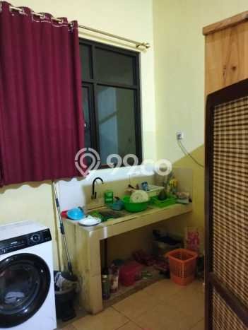 Ruko Dijual di Pedurungan LT 93m2, LB 117m2 untuk Investasi Ruko Dijual di Pedurungan LT 93m2, LB 117m2 untuk Investasi