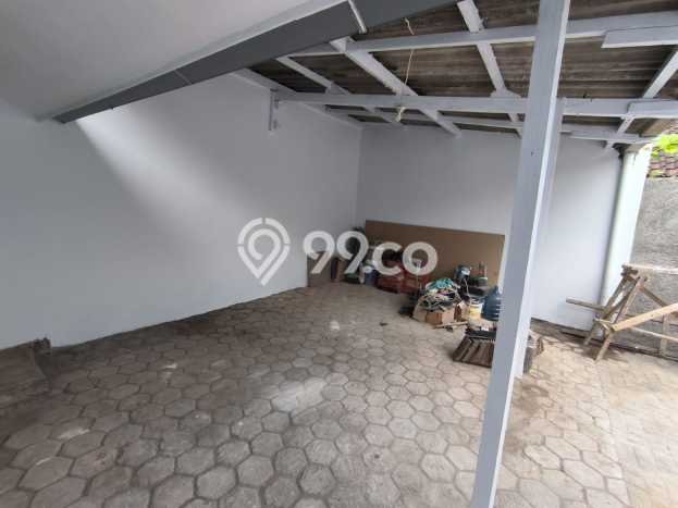 BEST PRICE! Rumah Berkualitas area Tembalang, Luas 180m2m² Bangunan 110m2m² BEST PRICE! Rumah Berkualitas area Tembalang, Luas 180m2m² Bangunan 110m2m²