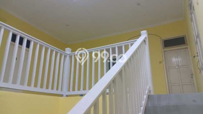 For Sale Rumah 5 Kamar Lokasi Strategis Nyaman dan Strategis di Pedurungan For Sale Rumah 5 Kamar Lokasi Strategis Nyaman dan Strategis di Pedurungan