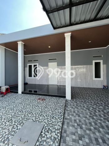 Disewakan Cepat Rumah Kondisi Baik di Kawasan Semarang Barat, Semarang Disewakan Cepat Rumah Kondisi Baik di Kawasan Semarang Barat, Semarang