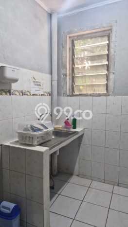 Lokasi Strategis! Dijual Ruko Bisnis di Semarang Tengah, Semarang Kondisi Baik Lokasi Strategis! Dijual Ruko Bisnis di Semarang Tengah, Semarang Kondisi Baik