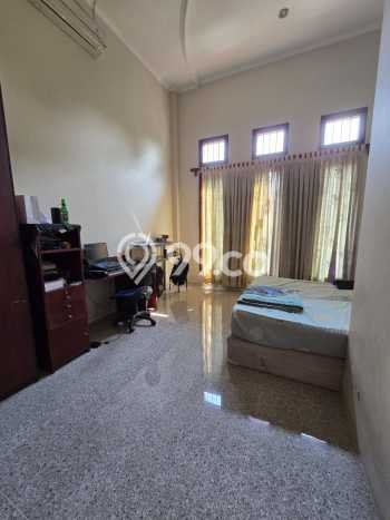 Siap Huni Rumah Mewah 5 Kamar di Tembalang Dekat ke Mana Saja Siap Huni Rumah Mewah 5 Kamar di Tembalang Dekat ke Mana Saja