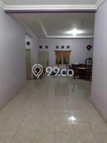 DIJUAL CEPAT! Rumah Ready Stock Area Strategis Semarang Barat, Luas 233m2m² LB 180m2m² DIJUAL CEPAT! Rumah Ready Stock Area Strategis Semarang Barat, Luas 233m2m² LB 180m2m²