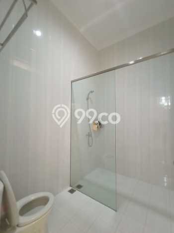 For Sale Rumah Mewah Exclusive di Candisari, Semarang For Sale Rumah Mewah Exclusive di Candisari, Semarang