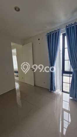Dijual Rumah Strategis Bagus Punya 3 KT di Tembalang Semarang SHM Dijual Rumah Strategis Bagus Punya 3 KT di Tembalang Semarang SHM