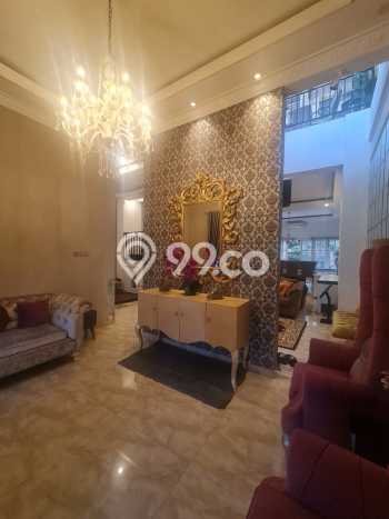 Jual Rumah Favorit Siap Huni LB 250m2 di Ngaliyan, Semarang Jual Rumah Favorit Siap Huni LB 250m2 di Ngaliyan, Semarang