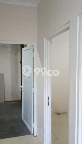 Jual Rumah Harga Miring Ngaliyan Punya 2 KT & LT 72m2 Jual Rumah Harga Miring Ngaliyan Punya 2 KT & LT 72m2