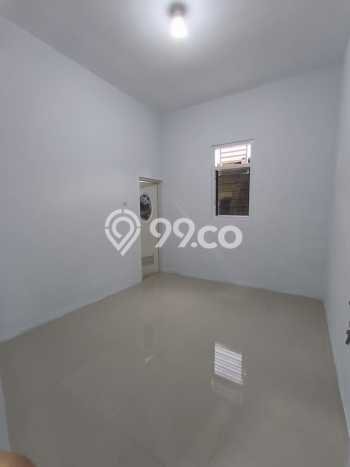 BEST PRICE! Rumah Berkualitas area Tembalang, Luas 180m2m² Bangunan 110m2m² BEST PRICE! Rumah Berkualitas area Tembalang, Luas 180m2m² Bangunan 110m2m²