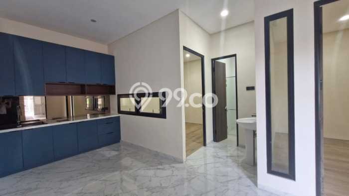 Best Deal Hunian Premium Ideal dan Luas di Semarang Timur, Semarang Best Deal Hunian Premium Ideal dan Luas di Semarang Timur, Semarang