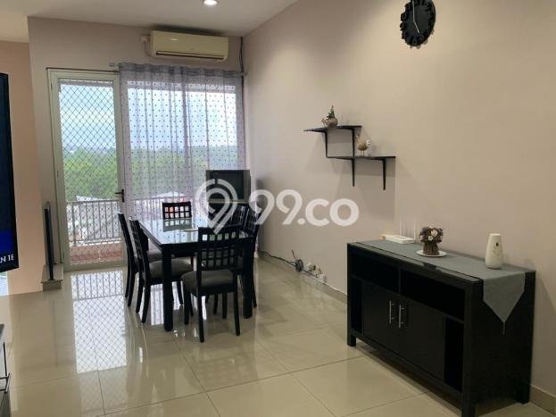For Sale Rumah Elit Exclusive di Candisari, Semarang For Sale Rumah Elit Exclusive di Candisari, Semarang