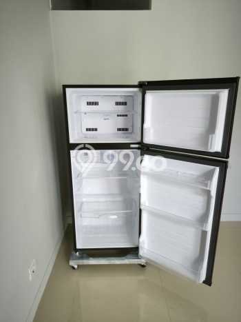 Dijual Rumah 3 Kamar Lokasi Ideal Nyaman dan Strategis di Tembalang Dijual Rumah 3 Kamar Lokasi Ideal Nyaman dan Strategis di Tembalang