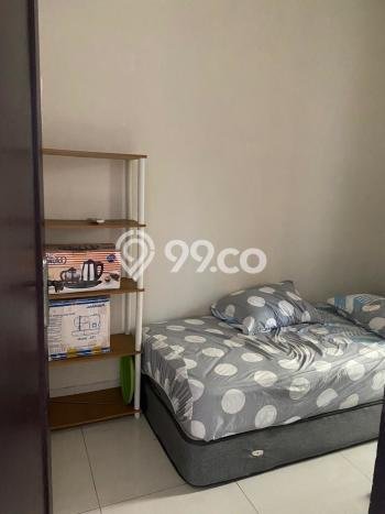 Dijual Rumah 3 Kamar Lokasi Strategis Nyaman dan Strategis di Kelapa Gading Dijual Rumah 3 Kamar Lokasi Strategis Nyaman dan Strategis di Kelapa Gading