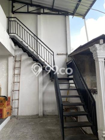 Rumah Kost Dijual Lokasi Bantul, Bantul, 24 Kamar Tidur, 22 Kamar Mandi, 500m2 Rumah Kost Dijual Lokasi Bantul, Bantul, 24 Kamar Tidur, 22 Kamar Mandi, 500m2