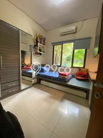 Hunian Eksklusif Siap Huni LT 392m2 di Kelapa Gading, Jakarta Utara Hunian Eksklusif Siap Huni LT 392m2 di Kelapa Gading, Jakarta Utara