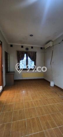Dijual Rumah Luas Megah Dengan View Eksklusif di Sunter, Jakarta Utara Dijual Rumah Luas Megah Dengan View Eksklusif di Sunter, Jakarta Utara