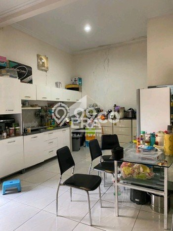 Siap Huni Hunian Elit 4 Kamar di Kelapa Gading Dekat ke Mana Pun Siap Huni Hunian Elit 4 Kamar di Kelapa Gading Dekat ke Mana Pun