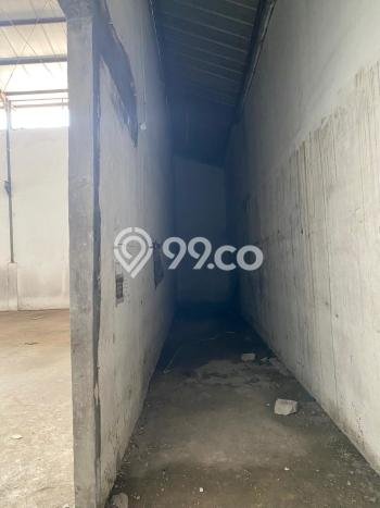 Unit Gudang Dijual di Kosambi Tangerang Luas Tanah 627m2, Luas Bangunan 600m2 Unit Gudang Dijual di Kosambi Tangerang Luas Tanah 627m2, Luas Bangunan 600m2