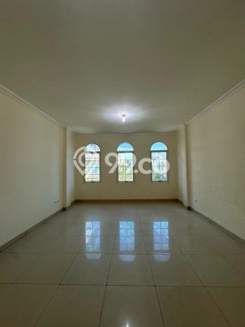 Paling Diincar! Ruko Dijual di Green Lake City Harga Kompetitif Paling Diincar! Ruko Dijual di Green Lake City Harga Kompetitif