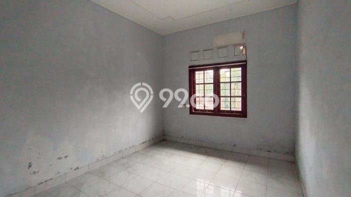 Dijual Hunian Mewah dengan Fasilitas Sekitar Lengkap di Denpasar Utara, Denpasar Dijual Hunian Mewah dengan Fasilitas Sekitar Lengkap di Denpasar Utara, Denpasar