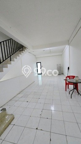 Unit Ruko Dijual di Pulo Gadung Jakarta Timur 350m2 Unit Ruko Dijual di Pulo Gadung Jakarta Timur 350m2