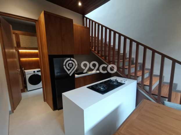 HARGA MENARIK! Vila di , Dimensi 120m2m², Lingkungan Asri dan nyaman HARGA MENARIK! Vila di , Dimensi 120m2m², Lingkungan Asri dan nyaman