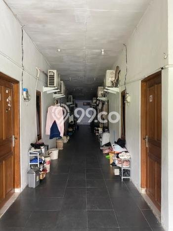 Rumah Kost Dijual Lokasi Bantul, Bantul, 24 Kamar Tidur, 22 Kamar Mandi, 500m2 Rumah Kost Dijual Lokasi Bantul, Bantul, 24 Kamar Tidur, 22 Kamar Mandi, 500m2
