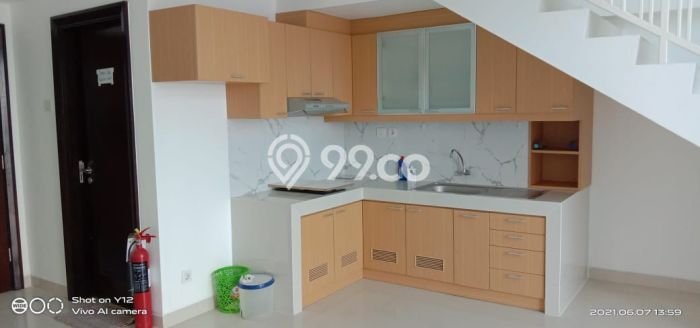 Komersial Bagus Dijual di S Parman Jakarta Barat Lokasi Strategis Cocok untuk Kembangkan Bisnis Komersial Bagus Dijual di S Parman Jakarta Barat Lokasi Strategis Cocok untuk Kembangkan Bisnis