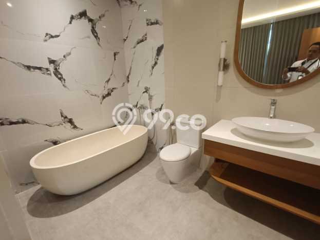 HARGA MENARIK! Vila di , Dimensi 120m2m², Lingkungan Asri dan nyaman HARGA MENARIK! Vila di , Dimensi 120m2m², Lingkungan Asri dan nyaman