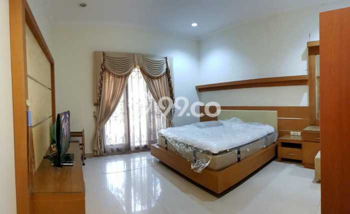 PRIME LOCATION! Rumah Berkembang area Semarang Barat, LT 342m² LB 300m² PRIME LOCATION! Rumah Berkembang area Semarang Barat, LT 342m² LB 300m²