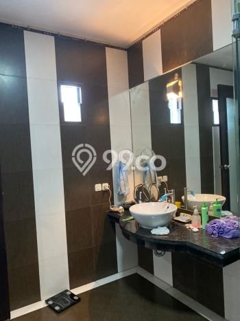 Dijual Hunian Mewah dengan Fasilitas Sekitar Komplit di Kelapa Gading, Jakarta Utara Dijual Hunian Mewah dengan Fasilitas Sekitar Komplit di Kelapa Gading, Jakarta Utara