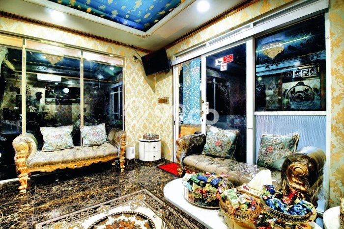 Unit Kost Dijual di Bandung Spesifikasi 50 Kamar Tidur dan Kawasan Ramai Unit Kost Dijual di Bandung Spesifikasi 50 Kamar Tidur dan Kawasan Ramai