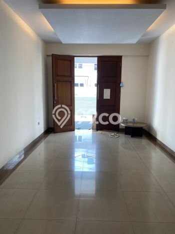 Dijual Hunian Mewah dengan Fasilitas Sekitar Komplit di Kelapa Gading, Jakarta Utara Dijual Hunian Mewah dengan Fasilitas Sekitar Komplit di Kelapa Gading, Jakarta Utara