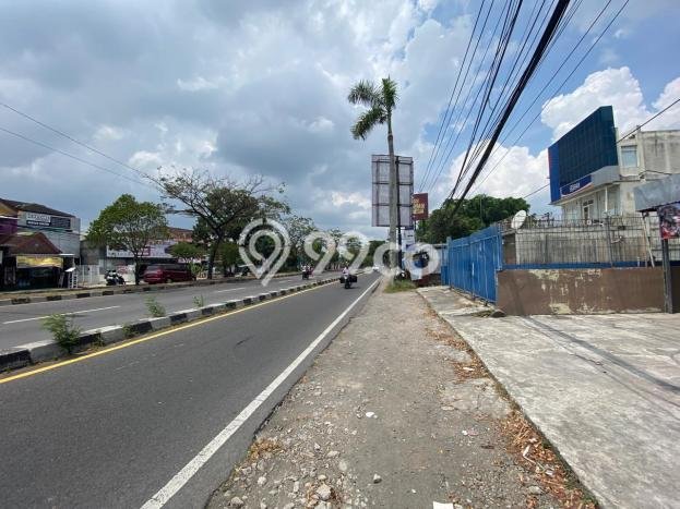 Rumah Kost Dijual Lokasi Bantul, Bantul, 24 Kamar Tidur, 22 Kamar Mandi, 500m2 Rumah Kost Dijual Lokasi Bantul, Bantul, 24 Kamar Tidur, 22 Kamar Mandi, 500m2