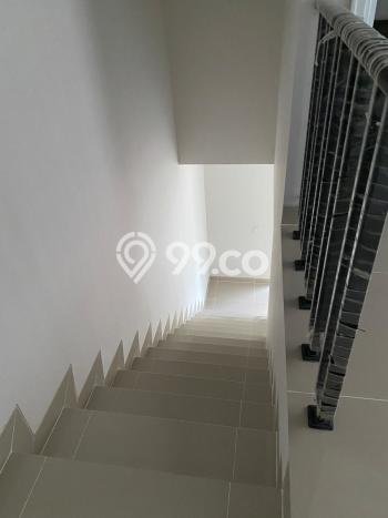 Rumah di Kelapa Gading, 3 KM, Area Premium, Luas 133m² Bangunan 107m² Rumah di Kelapa Gading, 3 KM, Area Premium, Luas 133m² Bangunan 107m²