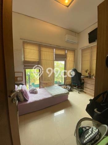 Hunian Eksklusif Siap Huni LT 392m2 di Kelapa Gading, Jakarta Utara Hunian Eksklusif Siap Huni LT 392m2 di Kelapa Gading, Jakarta Utara