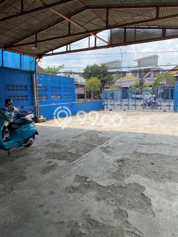 Rumah Kost Dijual Lokasi Bantul, Bantul, 24 Kamar Tidur, 22 Kamar Mandi, 500m2 Rumah Kost Dijual Lokasi Bantul, Bantul, 24 Kamar Tidur, 22 Kamar Mandi, 500m2