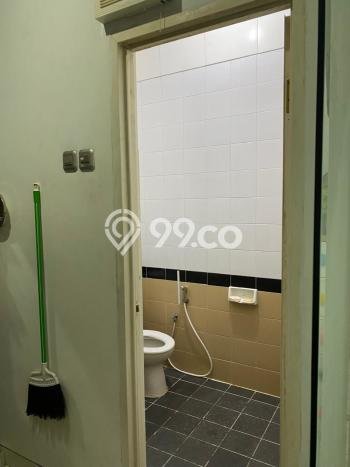 Dijual Rumah 3 Kamar Lokasi Strategis Nyaman dan Strategis di Kelapa Gading Dijual Rumah 3 Kamar Lokasi Strategis Nyaman dan Strategis di Kelapa Gading