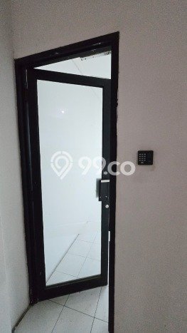Unit Ruko Dijual di Pulo Gadung Jakarta Timur 350m2 Unit Ruko Dijual di Pulo Gadung Jakarta Timur 350m2