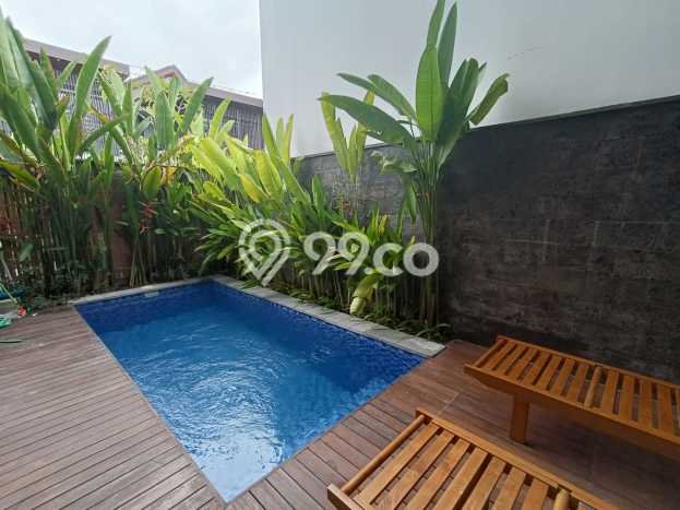 HARGA MENARIK! Vila di , Dimensi 120m2m², Lingkungan Asri dan nyaman HARGA MENARIK! Vila di , Dimensi 120m2m², Lingkungan Asri dan nyaman
