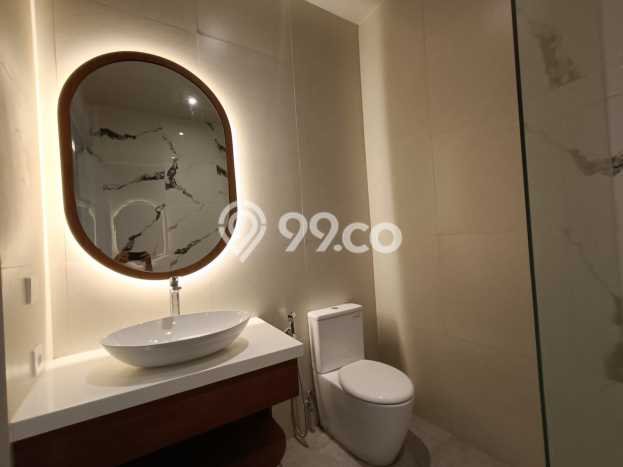 HARGA MENARIK! Vila di , Dimensi 120m2m², Lingkungan Asri dan nyaman HARGA MENARIK! Vila di , Dimensi 120m2m², Lingkungan Asri dan nyaman