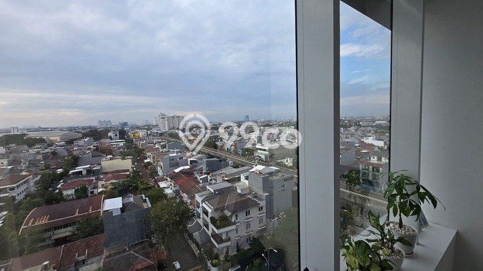 Komersial Dijual Lokasi Emas di Kelapa Gading Luas 68m2 Komersial Dijual Lokasi Emas di Kelapa Gading Luas 68m2