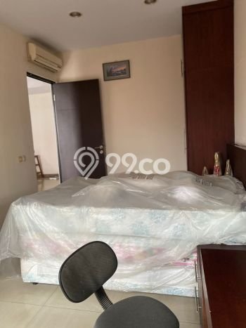 Dijual Hunian Mewah dengan Fasilitas Sekitar Komplit di Kelapa Gading, Jakarta Utara Dijual Hunian Mewah dengan Fasilitas Sekitar Komplit di Kelapa Gading, Jakarta Utara