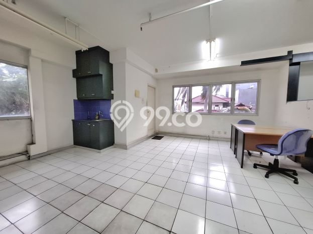 LOKASI STRATEGIS! Komersial Kawasan Kelapa Gading, Luas 69m², Area Berkembang LOKASI STRATEGIS! Komersial Kawasan Kelapa Gading, Luas 69m², Area Berkembang