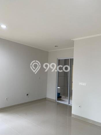 Rumah di Kelapa Gading, 3 KM, Area Premium, Luas 133m² Bangunan 107m² Rumah di Kelapa Gading, 3 KM, Area Premium, Luas 133m² Bangunan 107m²