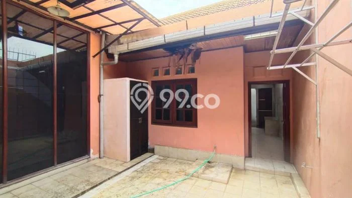 Dijual Hunian Mewah dengan Fasilitas Sekitar Lengkap di Denpasar Utara, Denpasar Dijual Hunian Mewah dengan Fasilitas Sekitar Lengkap di Denpasar Utara, Denpasar