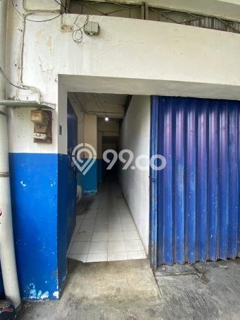 Rumah Kost Dijual Lokasi Bantul, Bantul, 24 Kamar Tidur, 22 Kamar Mandi, 500m2 Rumah Kost Dijual Lokasi Bantul, Bantul, 24 Kamar Tidur, 22 Kamar Mandi, 500m2