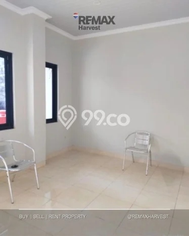 Rumah Kontrakan Jakarta Barat LT 153m2 LB 238m2 Area Tanjung Duren Rumah Kontrakan Jakarta Barat LT 153m2 LB 238m2 Area Tanjung Duren