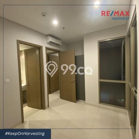BEST DEAL! Apartemen Kawasan Taman Anggrek, Jakarta Barat, 2 KM, Luas 50m2m², Fasilitas Lengkap, Area Strategis BEST DEAL! Apartemen Kawasan Taman Anggrek, Jakarta Barat, 2 KM, Luas 50m2m², Fasilitas Lengkap, Area Strategis
