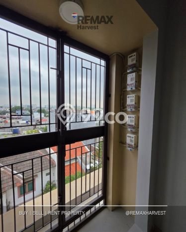 Dijual Kost 51 Kamar di Jakarta Barat untuk Aset Anda Dijual Kost 51 Kamar di Jakarta Barat untuk Aset Anda