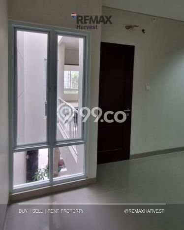 For Sale Hunian Rumah Terawat 3 Kamar di Duri Kepa, Jakarta Barat For Sale Hunian Rumah Terawat 3 Kamar di Duri Kepa, Jakarta Barat